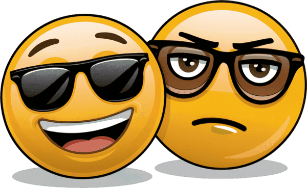 home-emoji